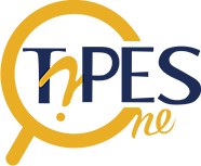 TYPES ONE